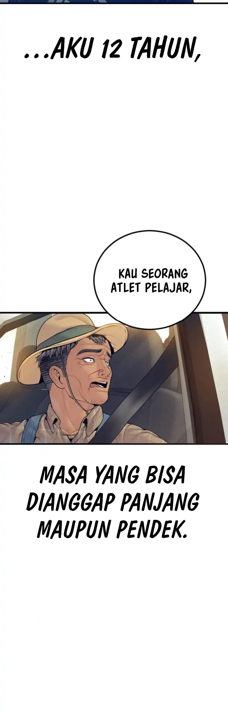 Chapter 243 - halaman 82