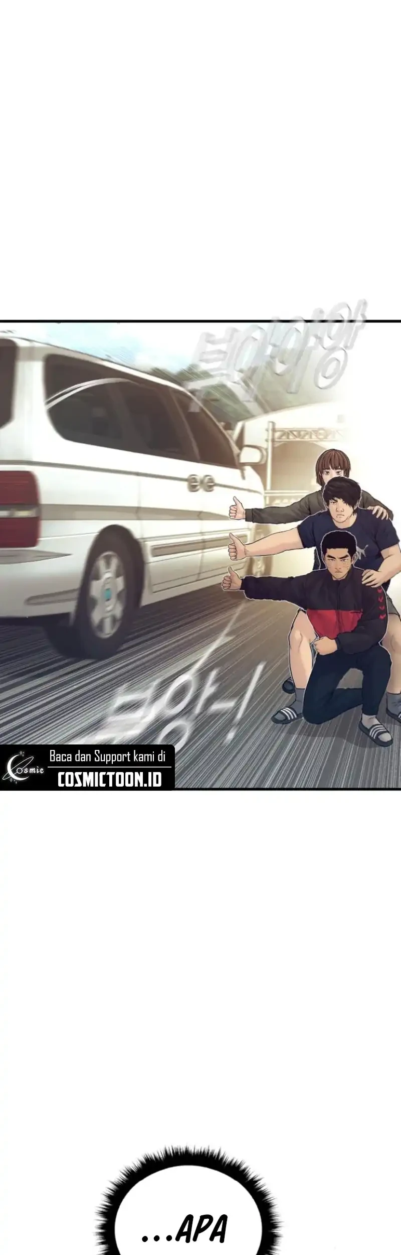 Chapter 243 - halaman 3