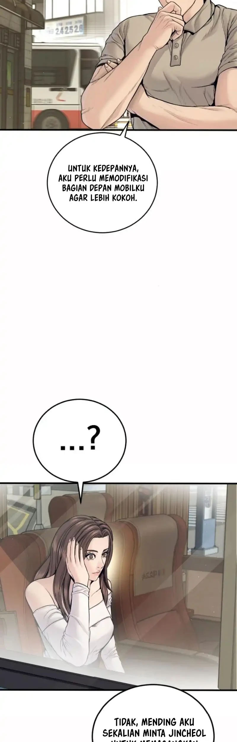 Chapter 243 - halaman 45