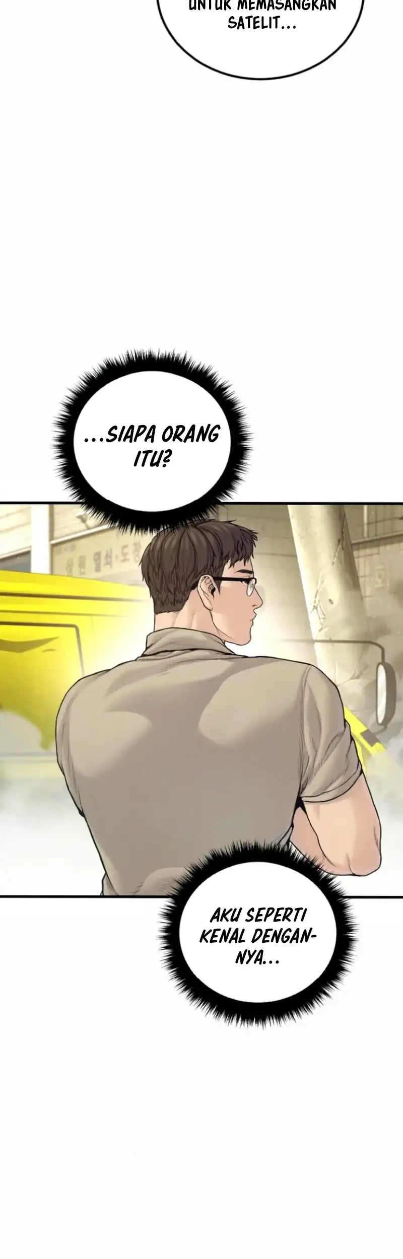 Chapter 243 - halaman 46