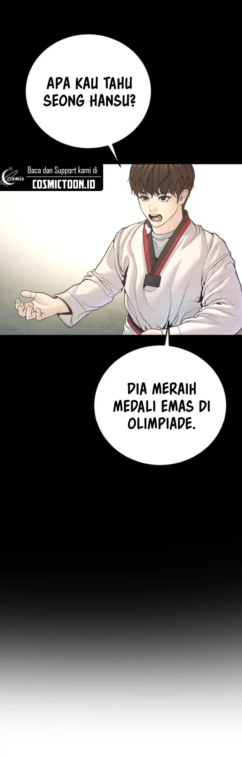 Chapter 243 - halaman 50