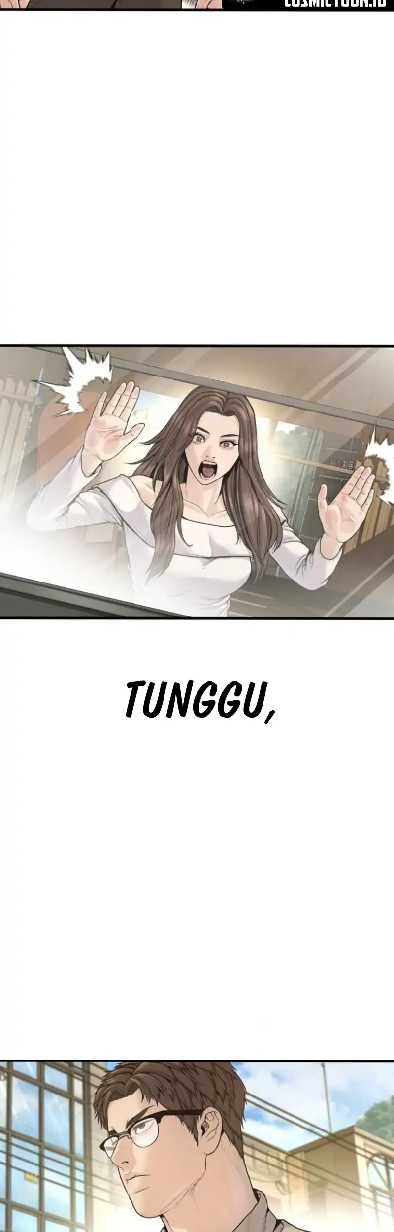 Chapter 243 - halaman 54