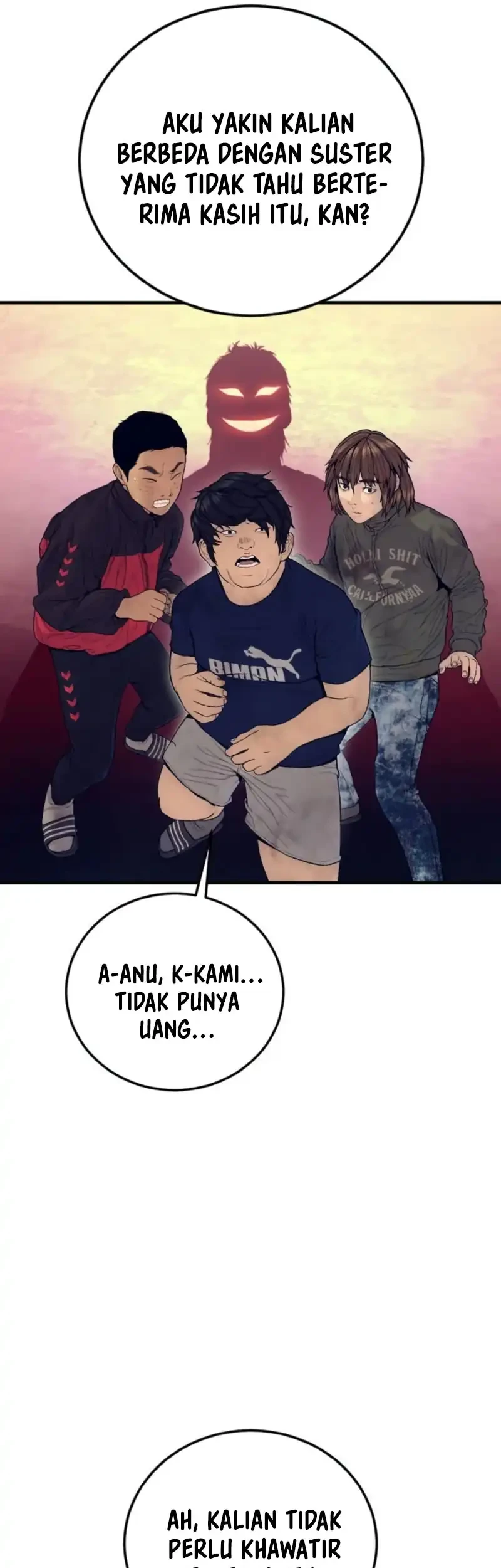 Chapter 244 - halaman 56