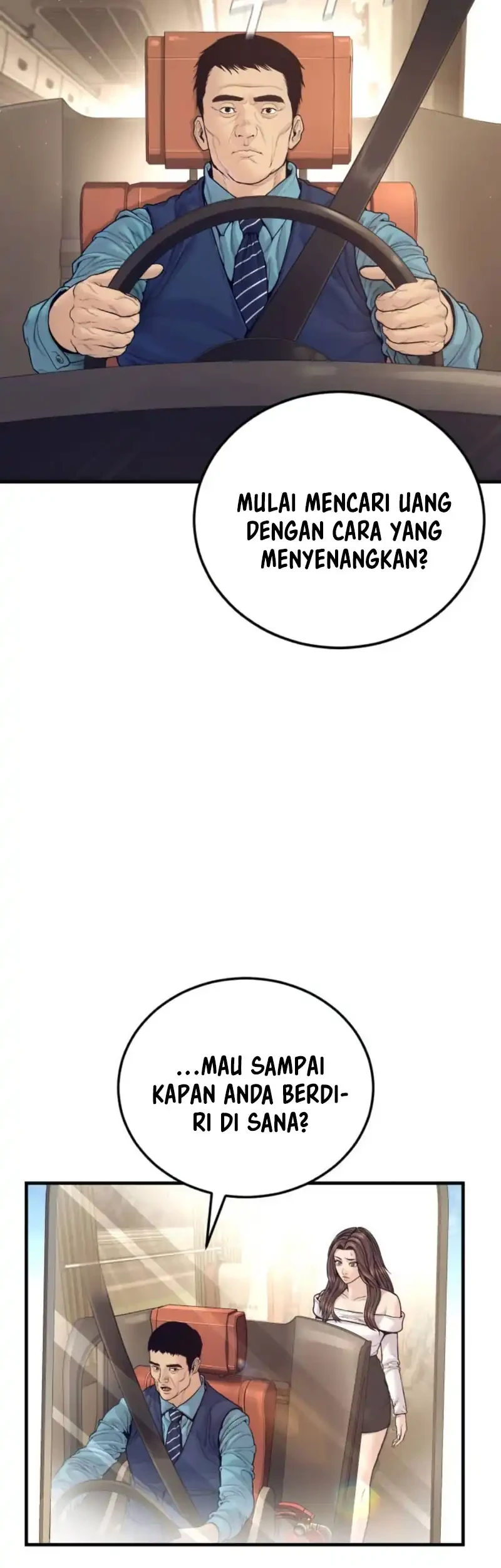 Chapter 244 - halaman 60