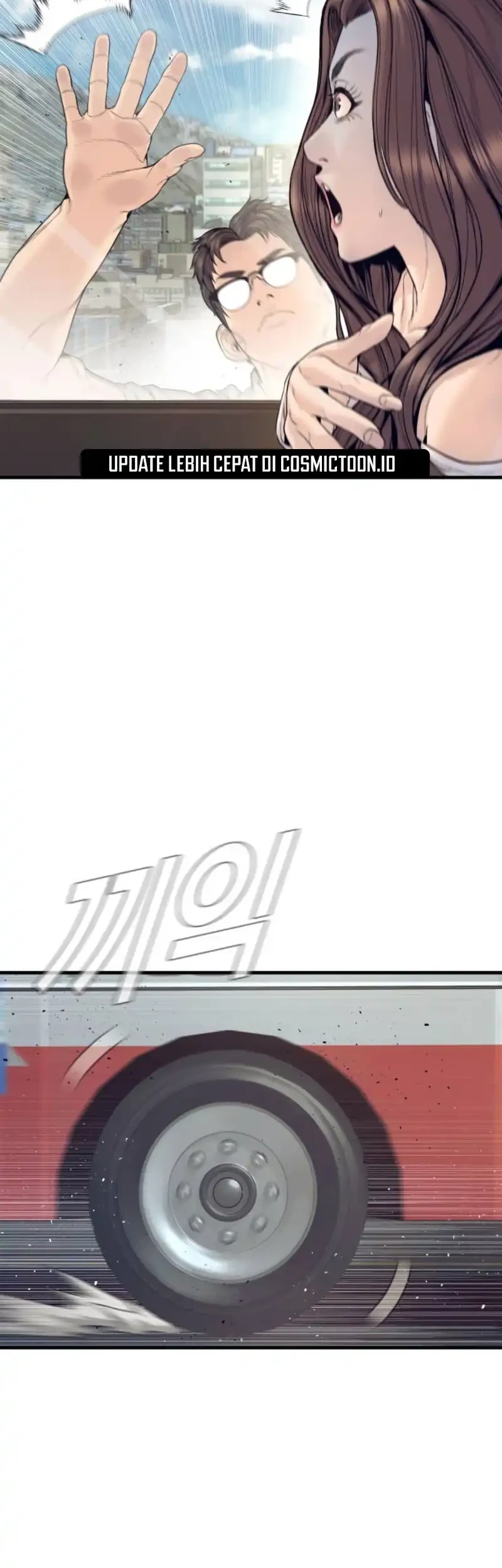 Chapter 244 - halaman 66