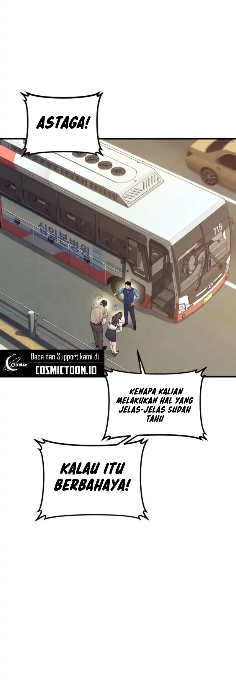 Chapter 244 - halaman 67