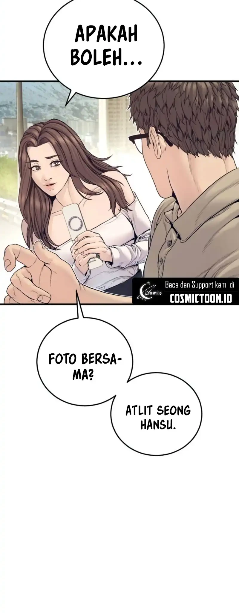 Chapter 244 - halaman 73