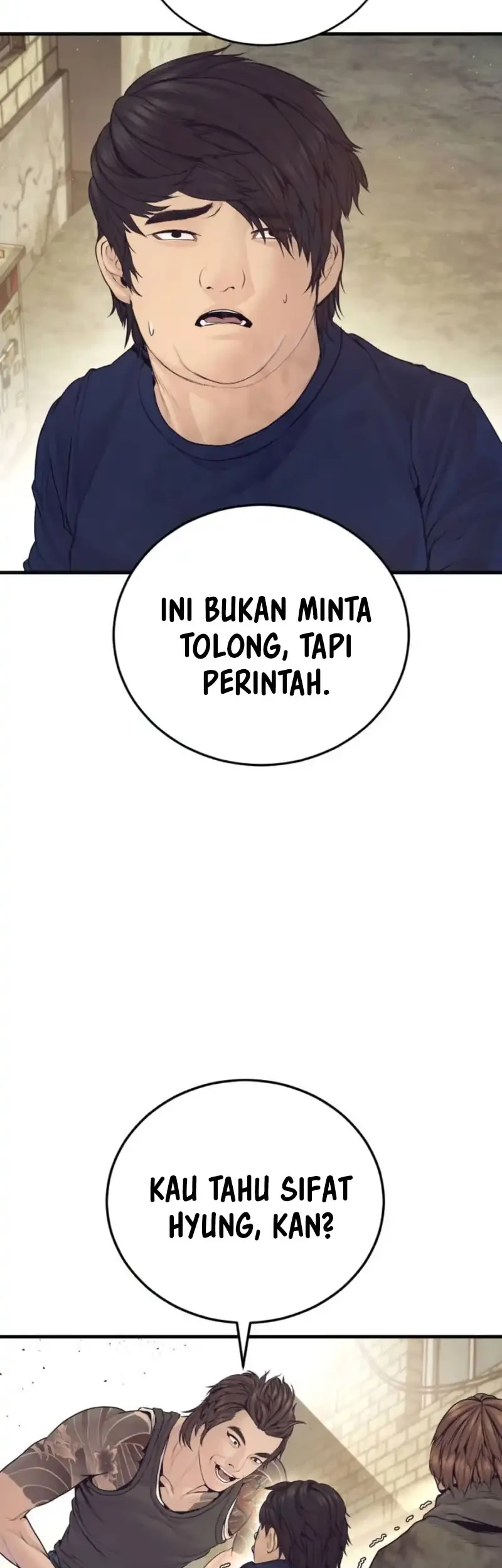 Chapter 244 - halaman 75