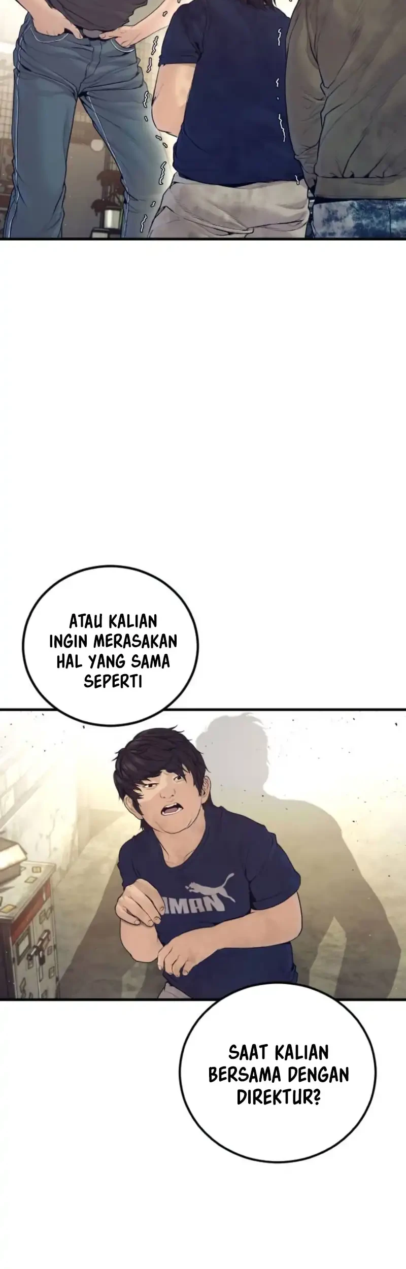 Chapter 244 - halaman 76