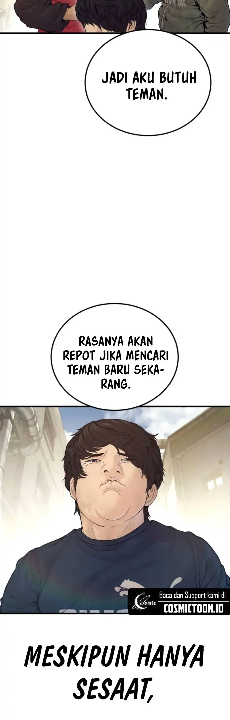 Chapter 244 - halaman 82