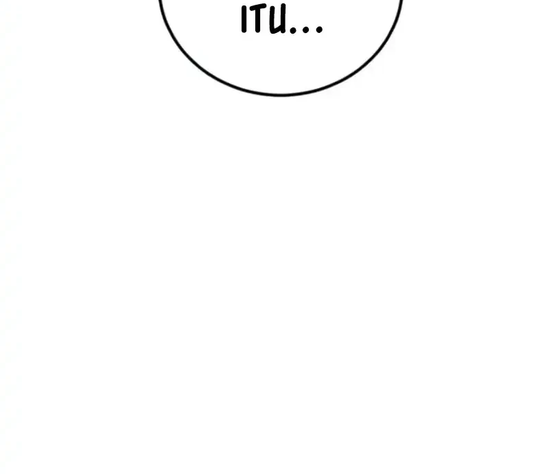 Chapter 244 - halaman 85