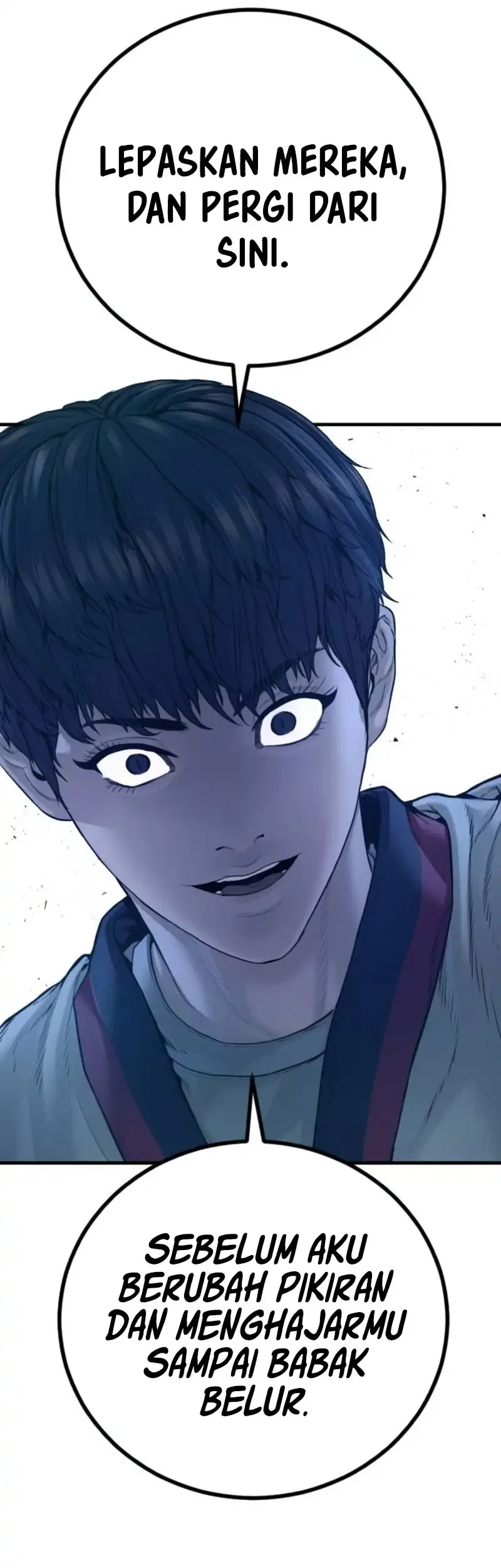 Chapter 244 - halaman 86