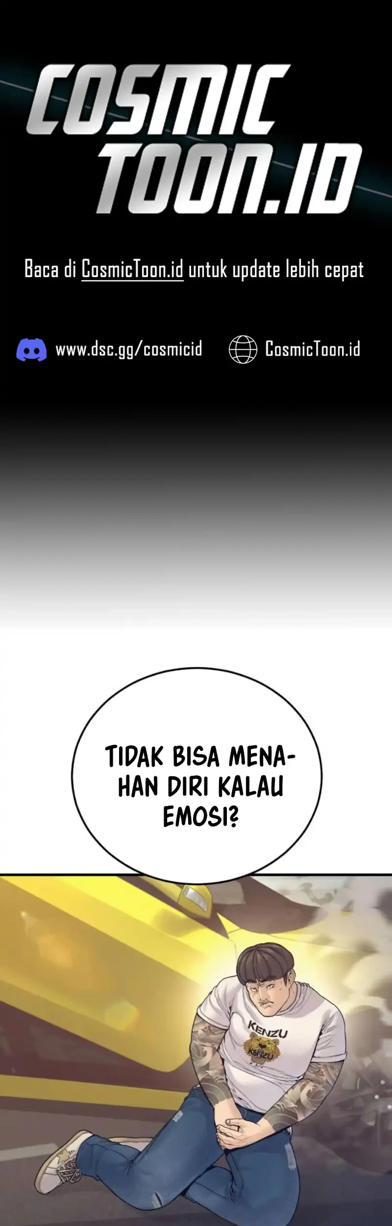Chapter 244 - halaman 2