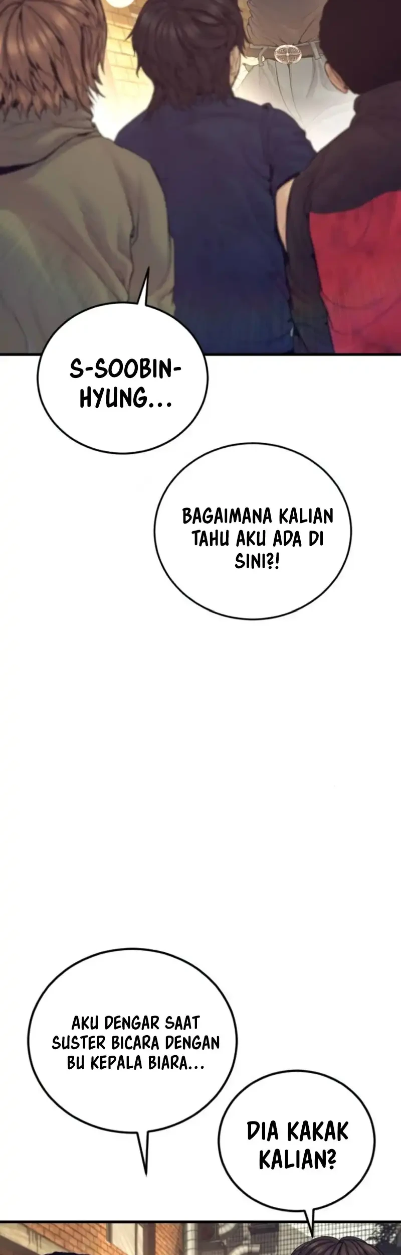 Chapter 244 - halaman 35