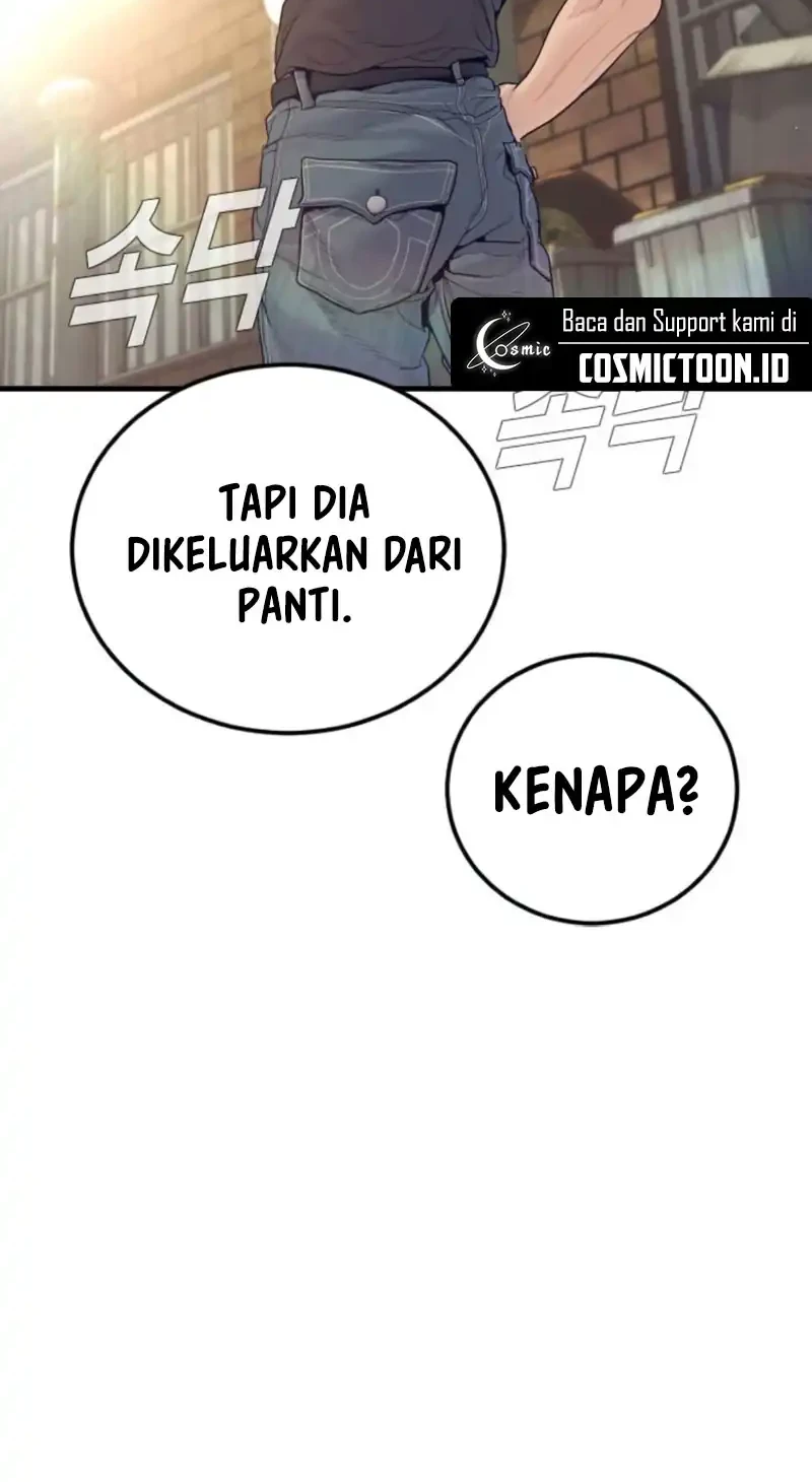 Chapter 244 - halaman 37