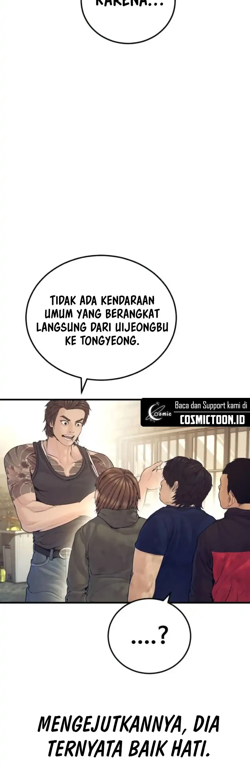 Chapter 244 - halaman 43