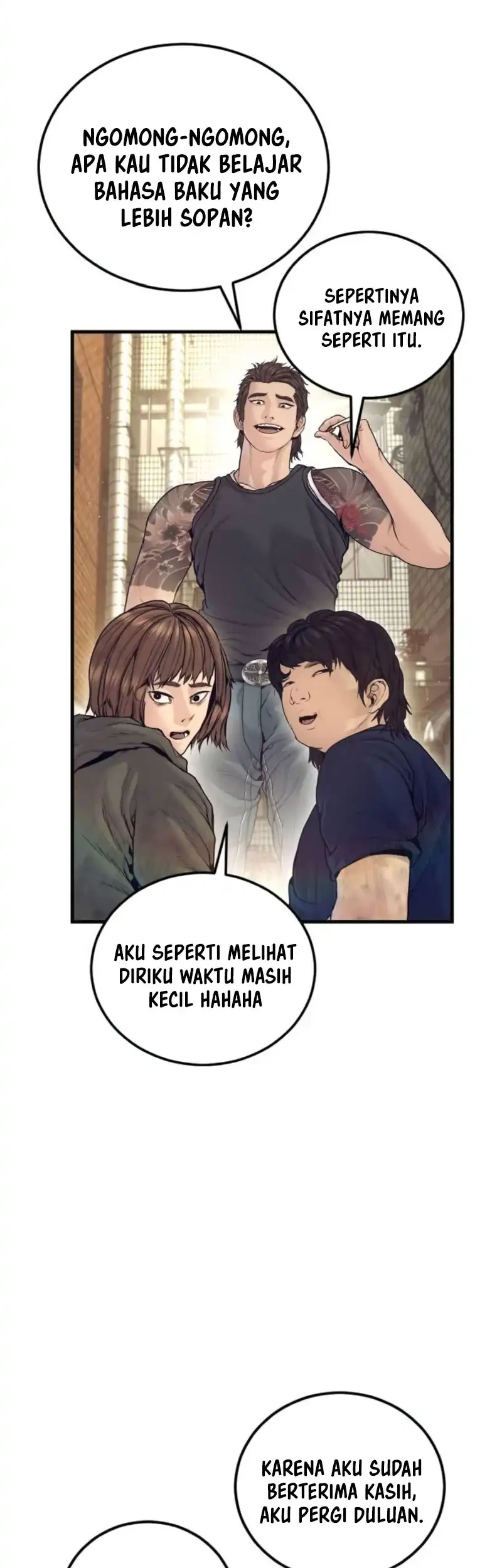 Chapter 244 - halaman 47