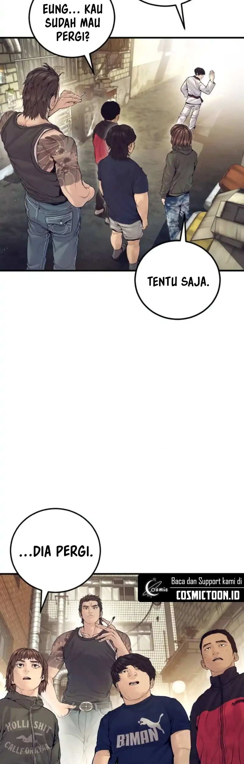 Chapter 244 - halaman 48