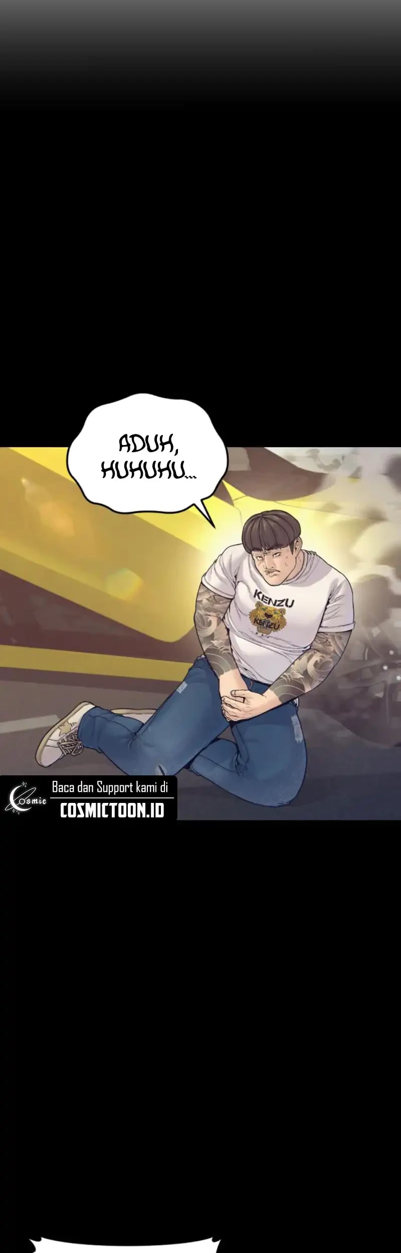Chapter 245 - halaman 52