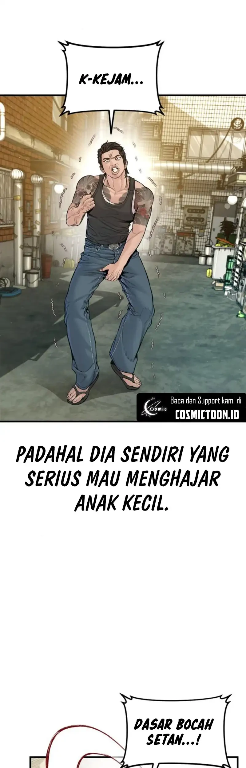 Chapter 245 - halaman 57