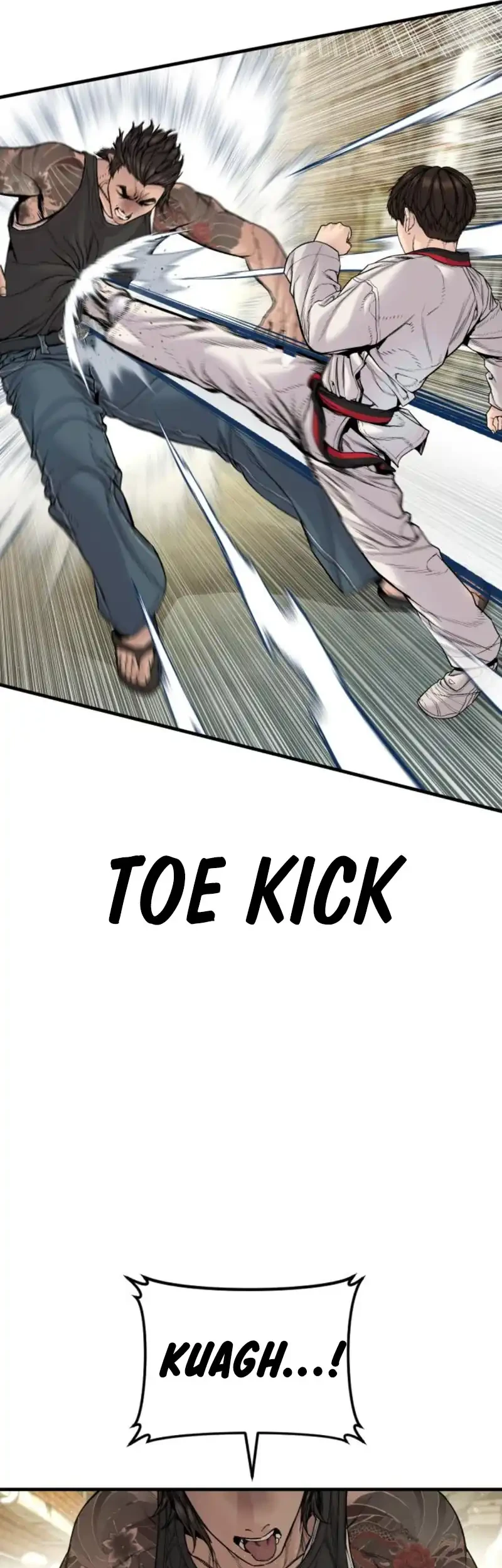 Chapter 245 - halaman 62