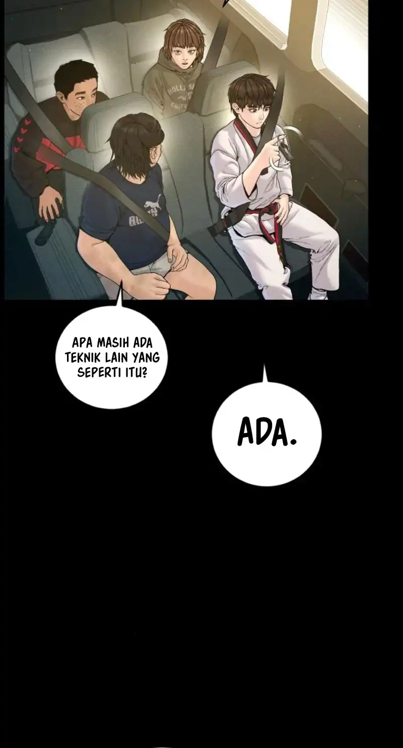 Chapter 245 - halaman 66