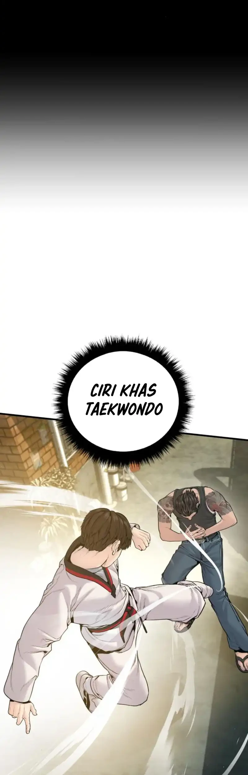 Chapter 245 - halaman 68