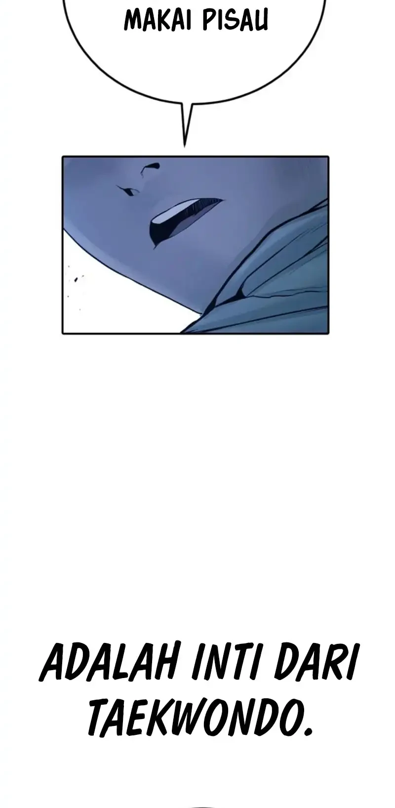 Chapter 245 - halaman 71