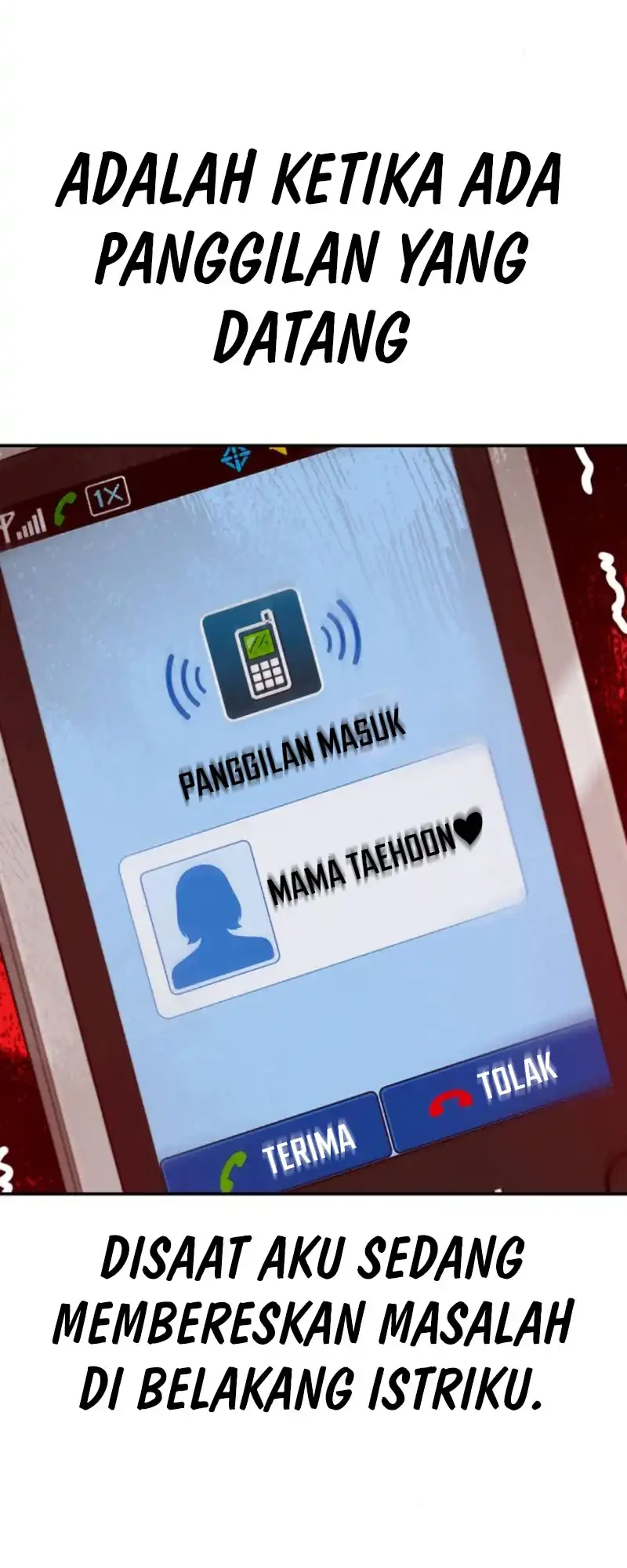 Chapter 245 - halaman 86