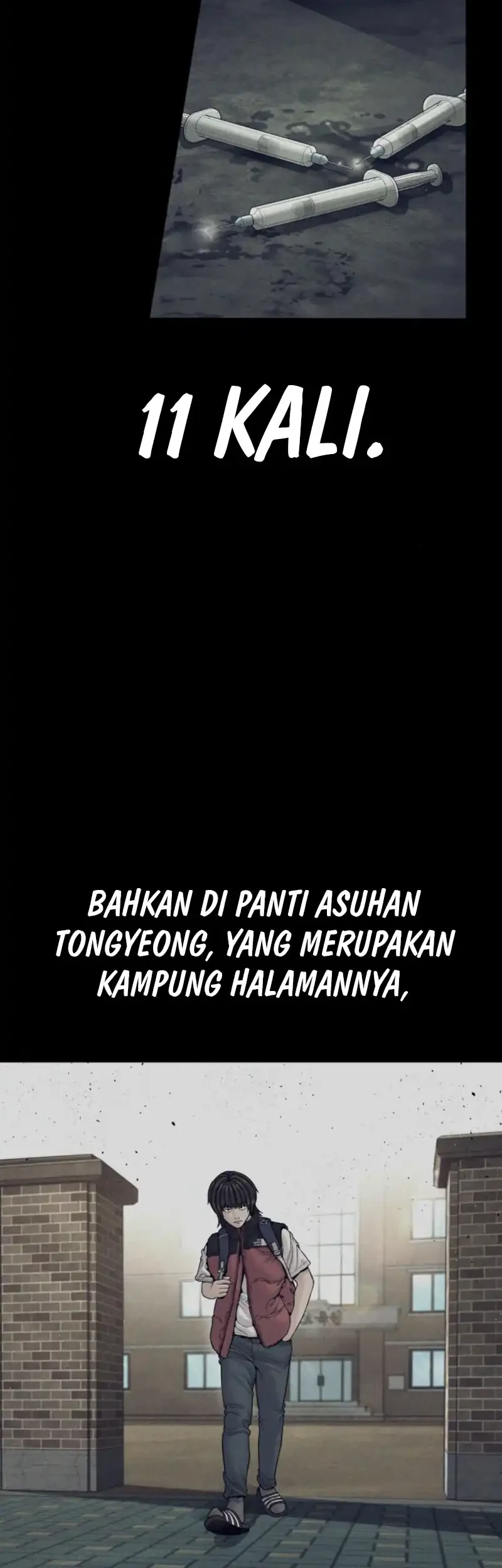 Chapter 245 - halaman 4
