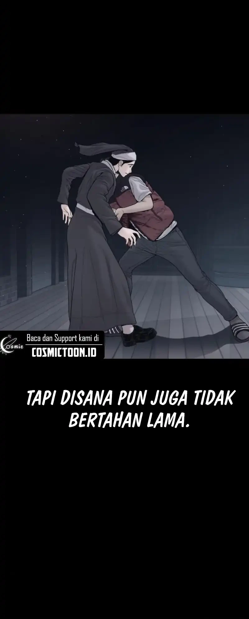 Chapter 245 - halaman 6
