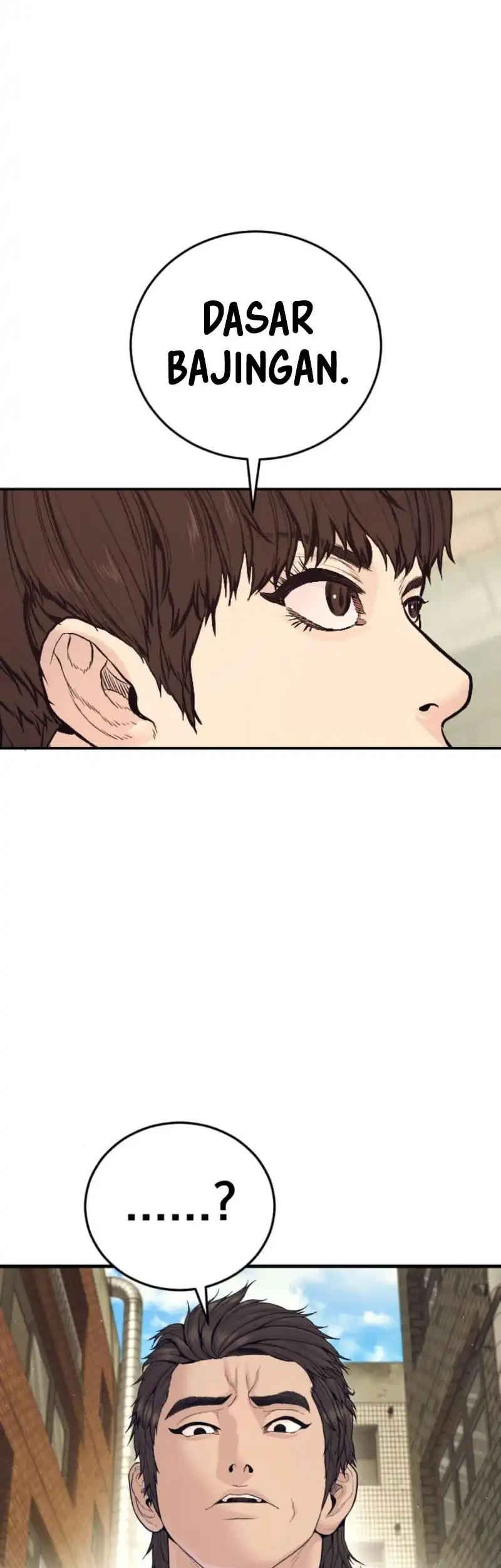 Chapter 245 - halaman 15