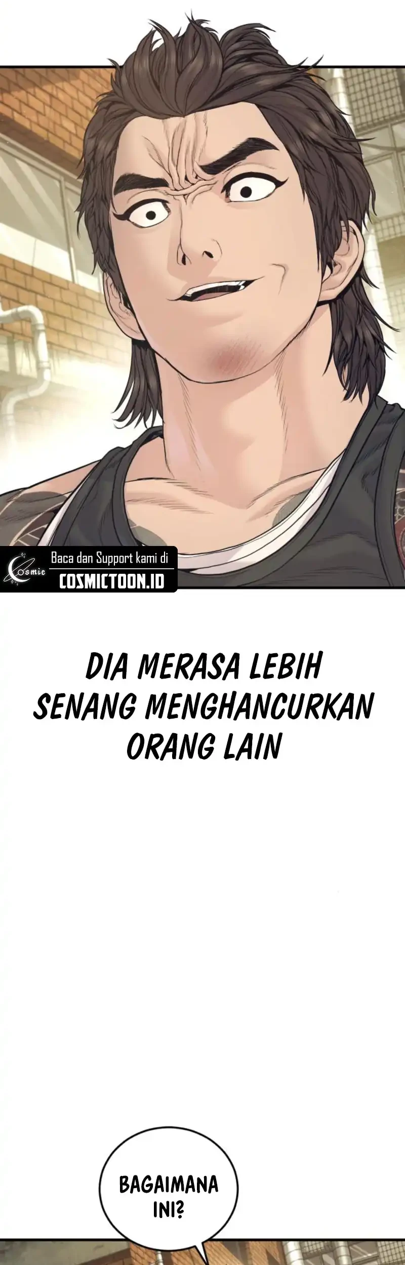 Chapter 245 - halaman 33