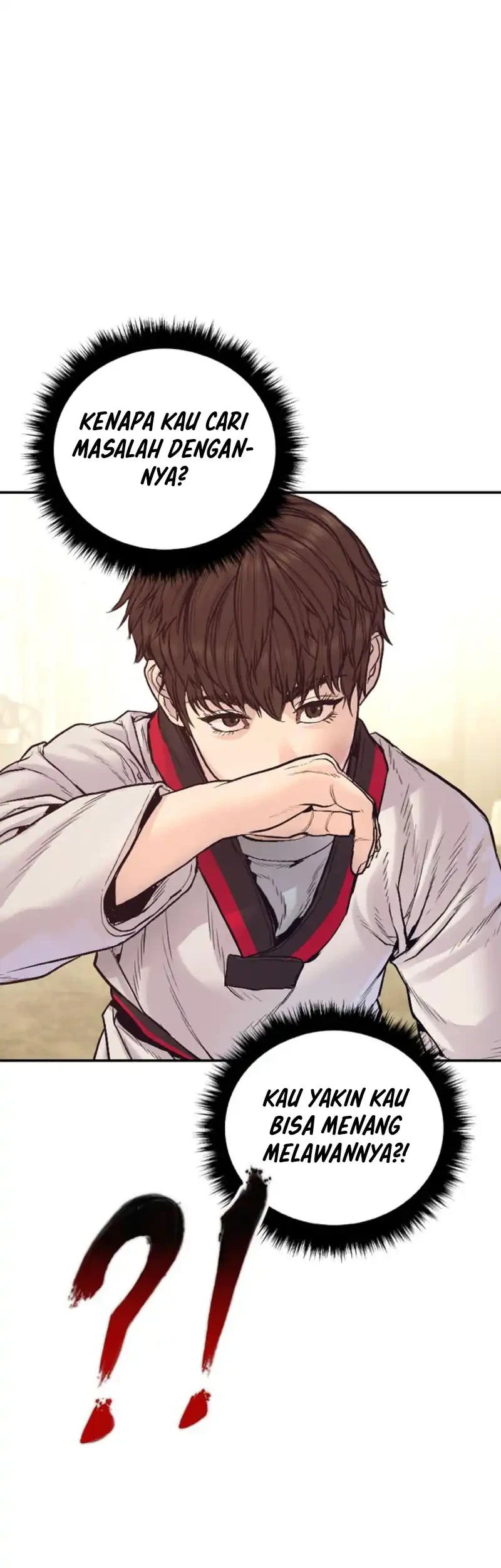 Chapter 245 - halaman 37