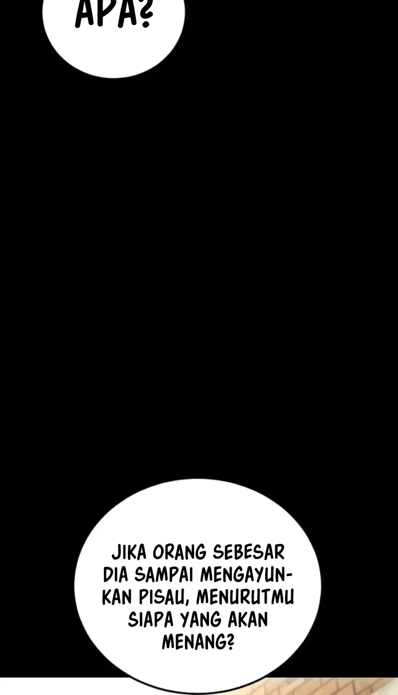 Chapter 245 - halaman 41