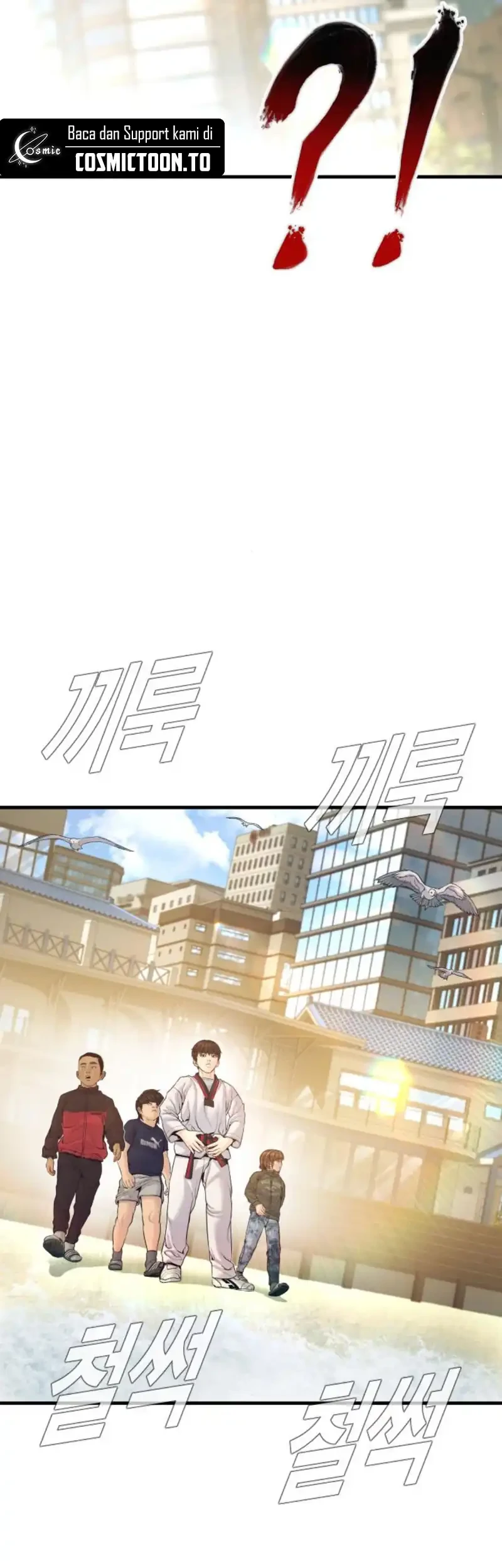 Chapter 246 - halaman 57