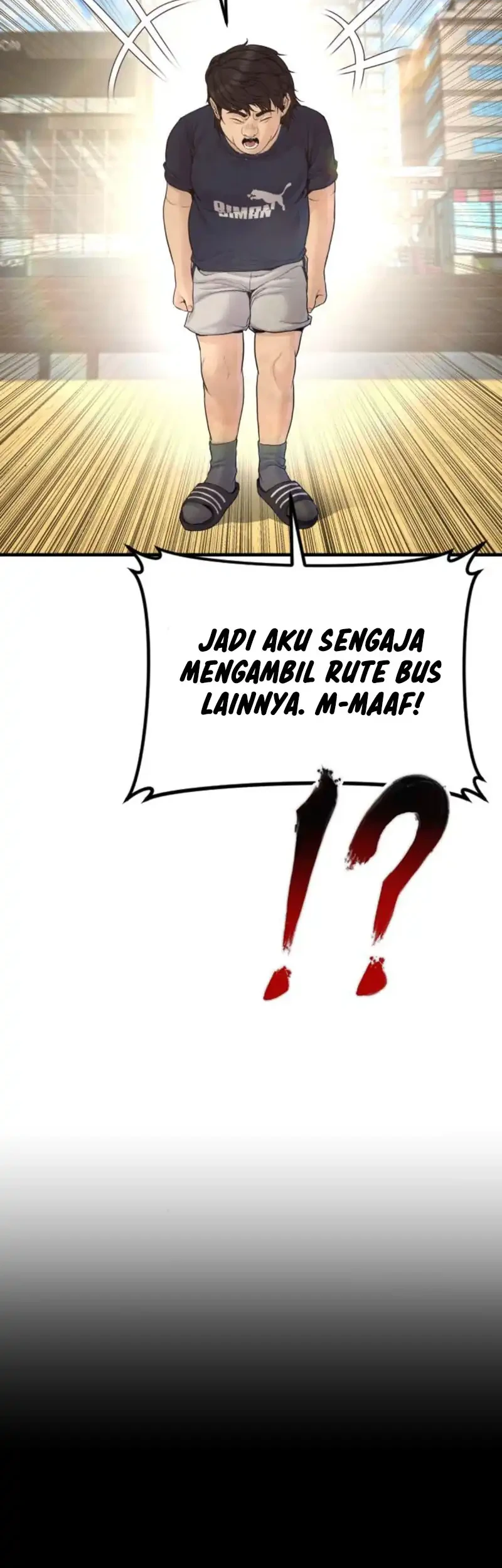Chapter 246 - halaman 60