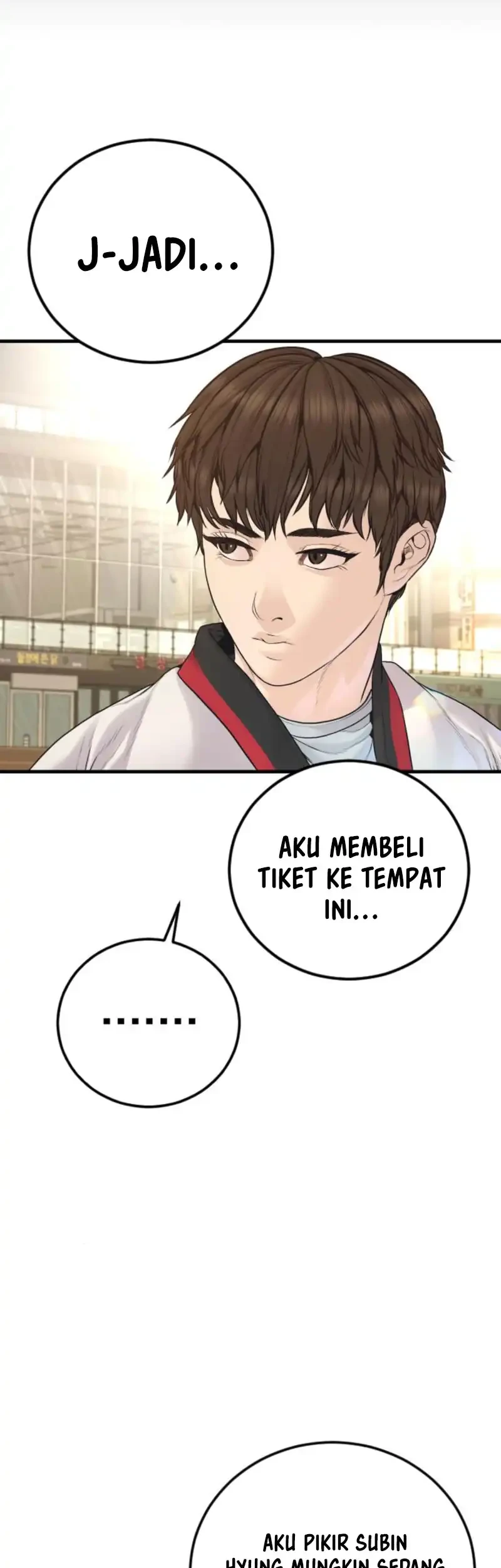 Chapter 246 - halaman 67