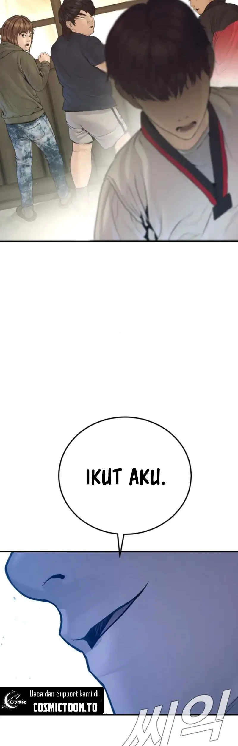 Chapter 246 - halaman 76