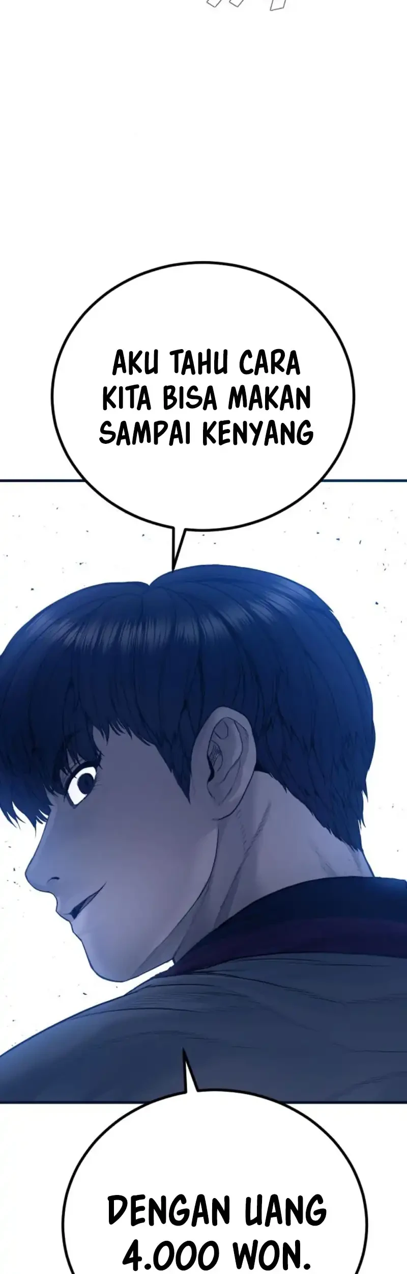 Chapter 246 - halaman 77