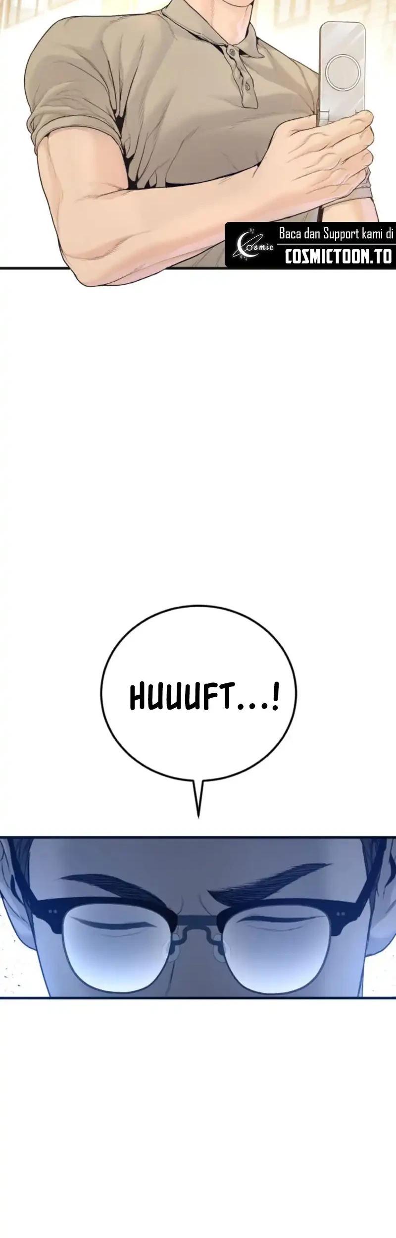Chapter 246 - halaman 80