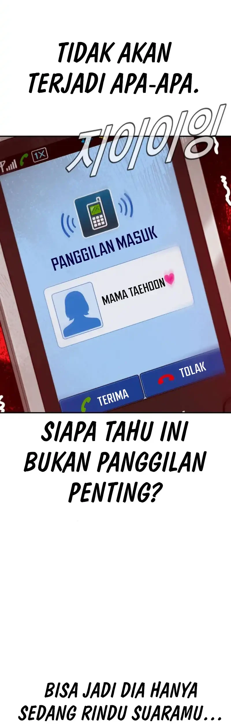 Chapter 246 - halaman 4