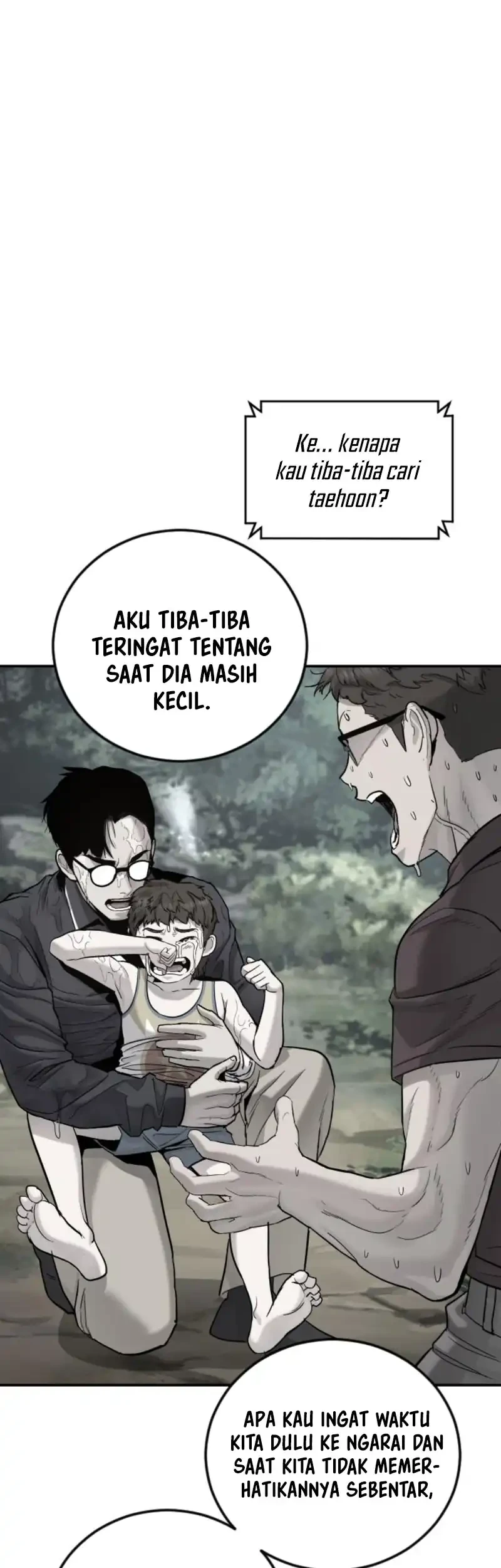 Chapter 246 - halaman 9