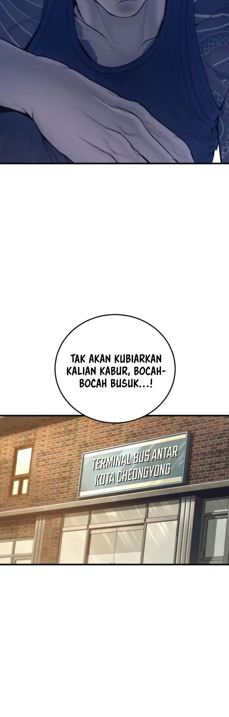 Chapter 246 - halaman 37