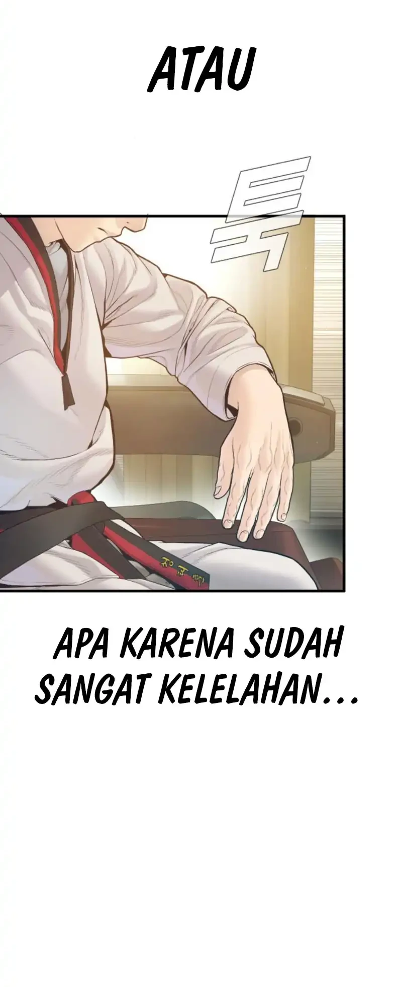 Chapter 246 - halaman 50