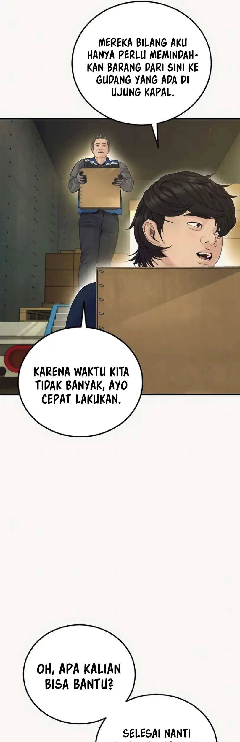 Chapter 247 - halaman 57