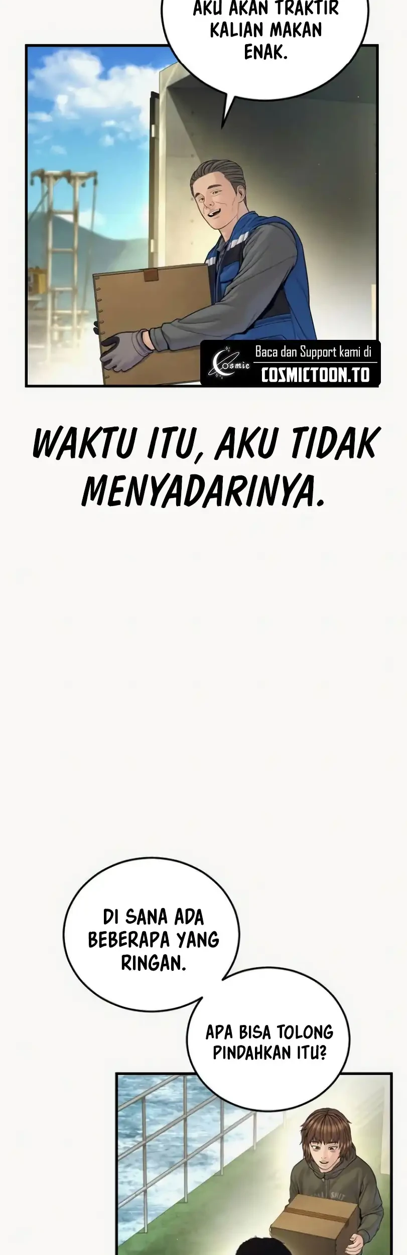 Chapter 247 - halaman 58