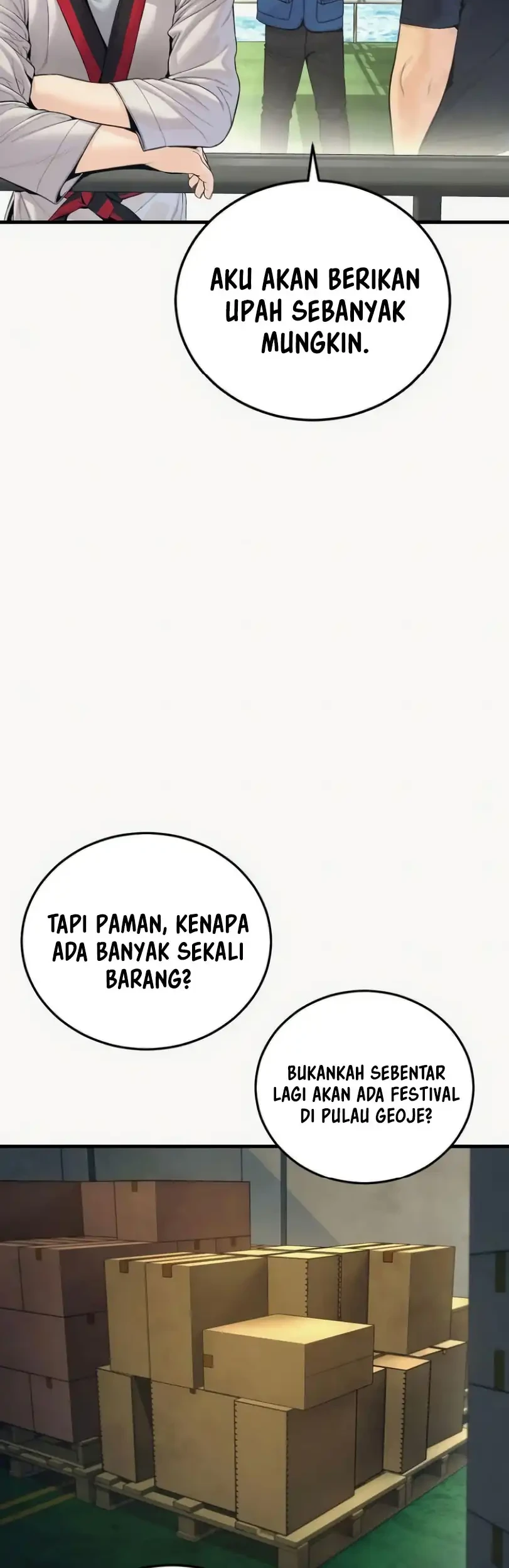 Chapter 247 - halaman 62