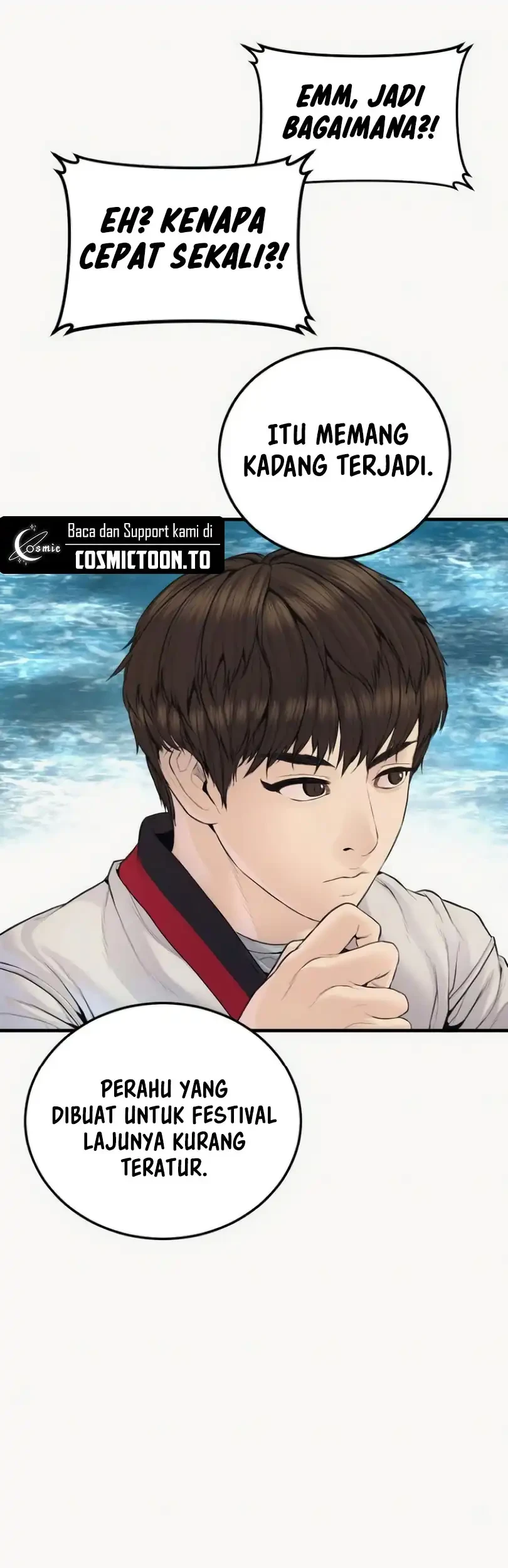 Chapter 247 - halaman 69