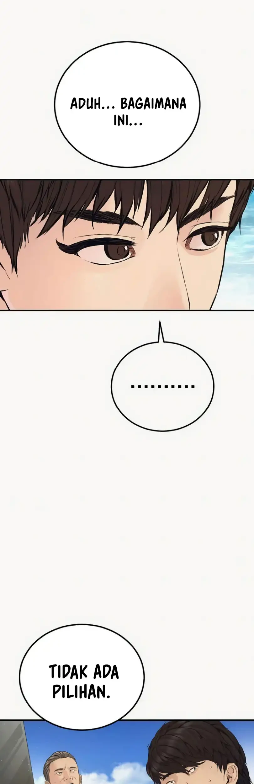 Chapter 247 - halaman 70